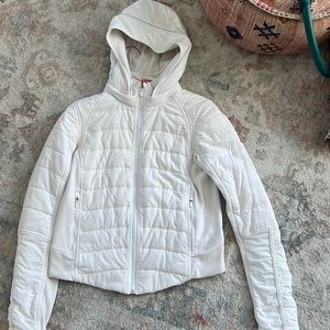 Lululemon Jacket (4)